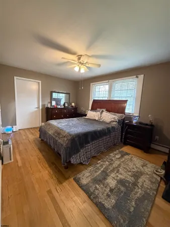 $389,000 | 425 San Francisco Avenue, Egg Harbor City, NJ 08215