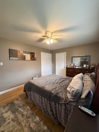 $389,000 | 425 San Francisco Avenue, Egg Harbor City, NJ 08215