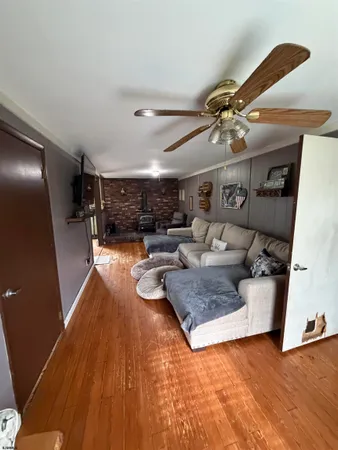 $389,000 | 425 San Francisco Avenue, Egg Harbor City, NJ 08215