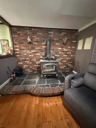 $389,000 | 425 San Francisco Avenue, Egg Harbor City, NJ 08215