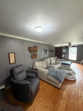 $389,000 | 425 San Francisco Avenue, Egg Harbor City, NJ 08215