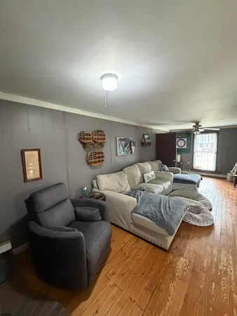 $389,000 | 425 San Francisco Avenue, Egg Harbor City, NJ 08215