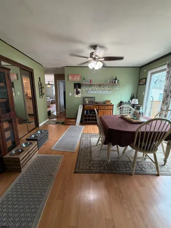 $389,000 | 425 San Francisco Avenue, Egg Harbor City, NJ 08215