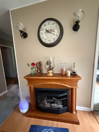 $389,000 | 425 San Francisco Avenue, Egg Harbor City, NJ 08215