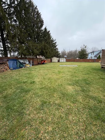 $389,000 | 425 San Francisco Avenue, Egg Harbor City, NJ 08215