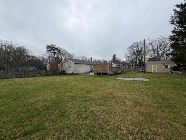 $389,000 | 425 San Francisco Avenue, Egg Harbor City, NJ 08215