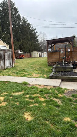 $389,000 | 425 San Francisco Avenue, Egg Harbor City, NJ 08215