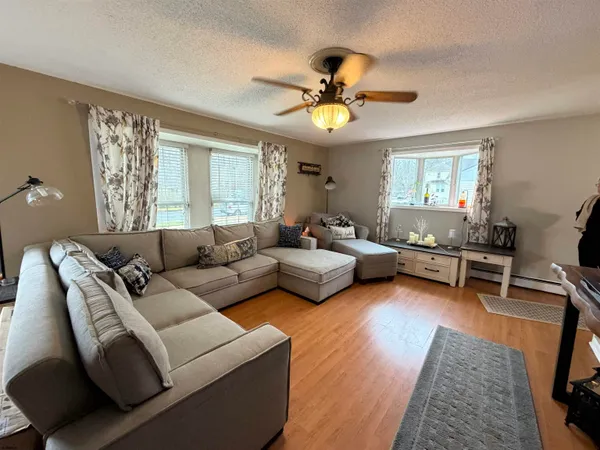 $389,000 | 425 San Francisco Avenue, Egg Harbor City, NJ 08215