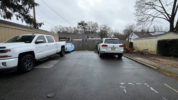 $389,000 | 425 San Francisco Avenue, Egg Harbor City, NJ 08215