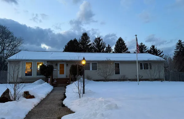 $389,000 | 425 San Francisco Avenue, Egg Harbor City, NJ 08215