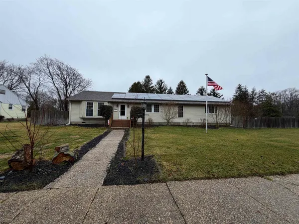 $389,000 | 425 San Francisco Avenue, Egg Harbor City, NJ 08215