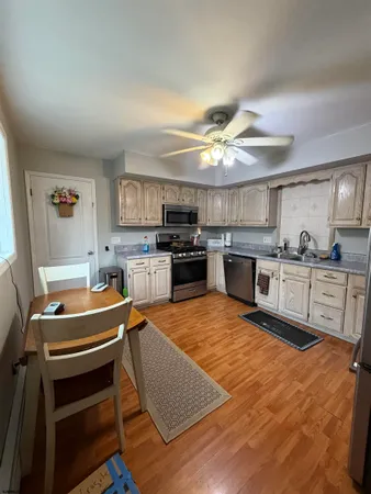 $389,000 | 425 San Francisco Avenue, Egg Harbor City, NJ 08215