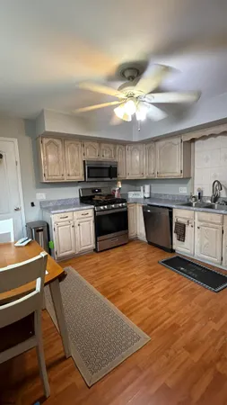 $389,000 | 425 San Francisco Avenue, Egg Harbor City, NJ 08215