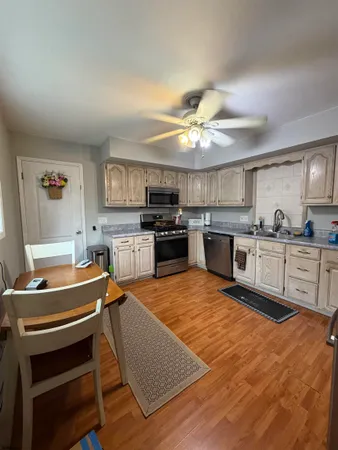 $389,000 | 425 San Francisco Avenue, Egg Harbor City, NJ 08215