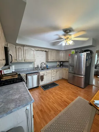 $389,000 | 425 San Francisco Avenue, Egg Harbor City, NJ 08215