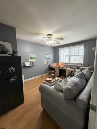 $389,000 | 425 San Francisco Avenue, Egg Harbor City, NJ 08215