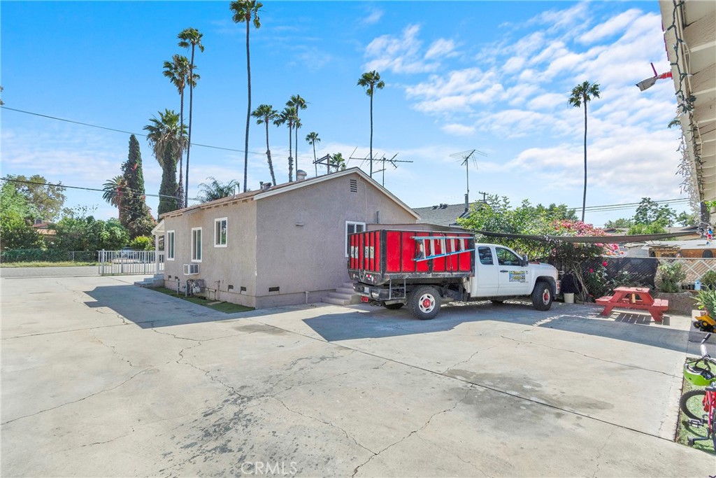 2077 Patterson Street Riverside, CA 92507 - Photo 40 of 41