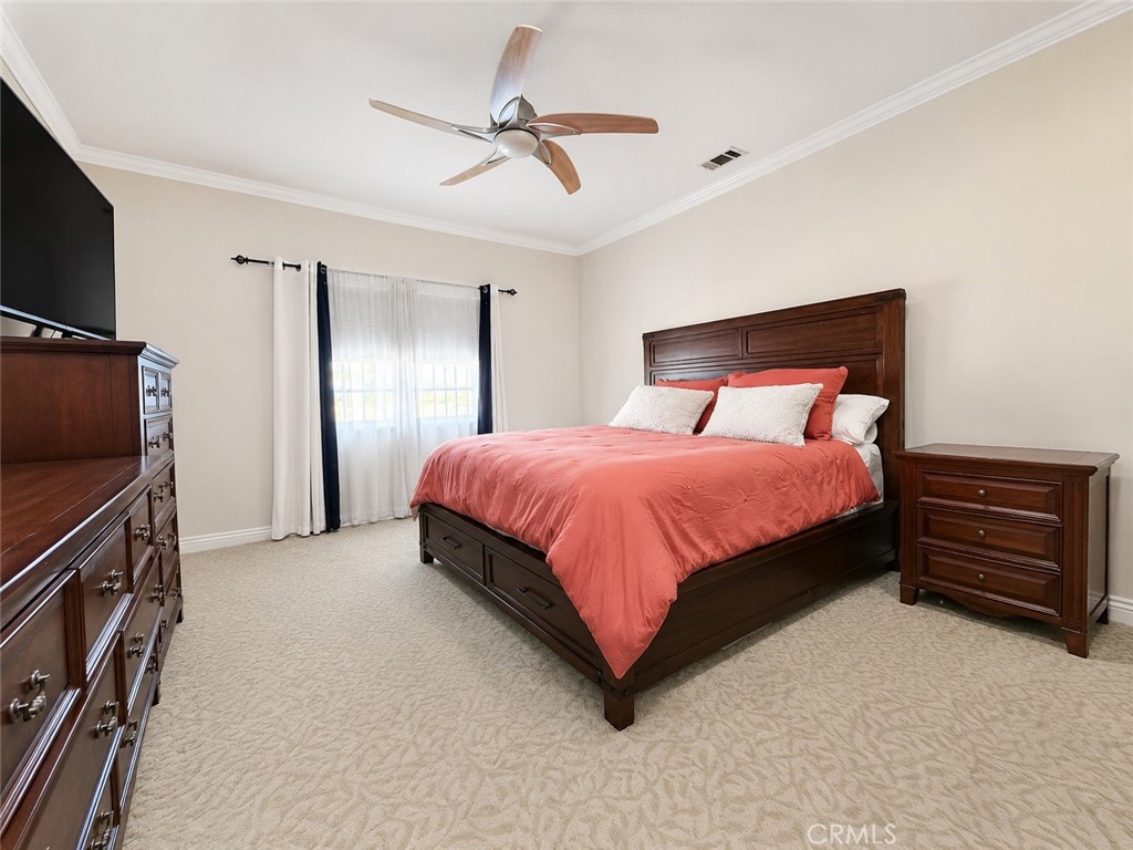 18437 Newman Avenue Riverside, CA 92508 - Photo 25 of 51 Bedroom #2