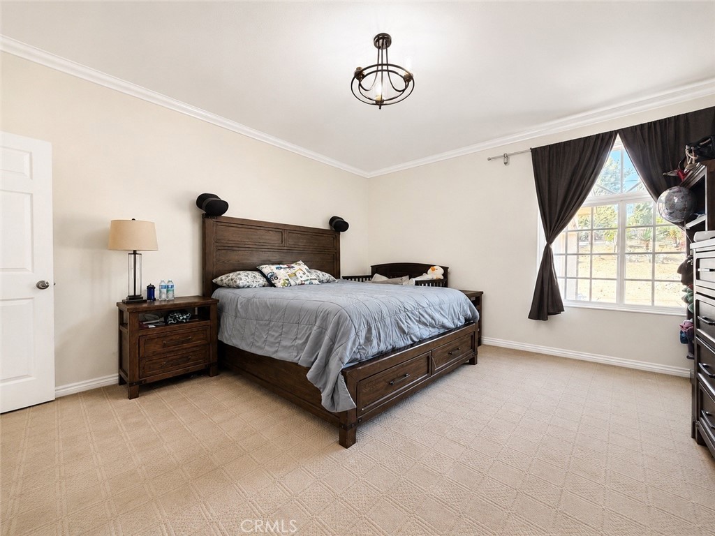 18437 Newman Avenue Riverside, CA 92508 - Photo 29 of 51 Bedroom #4