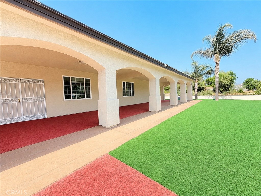 18437 Newman Avenue Riverside, CA 92508 - Photo 38 of 51
