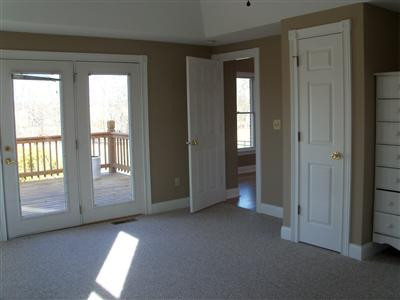 4232 Georgetown Road Frankfort, KY 40601 - Photo 33 of 90 Photo 33