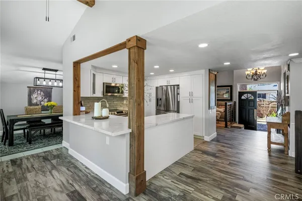 $1,629,999 | 25471 El Picador Lane, Mission Viejo, CA 92691