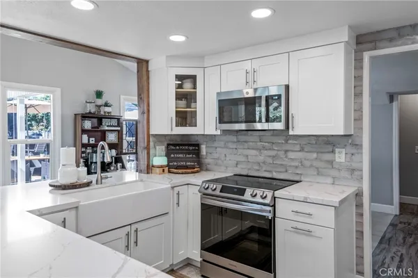$1,629,999 | 25471 El Picador Lane, Mission Viejo, CA 92691