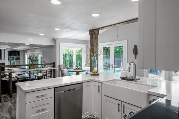 $1,629,999 | 25471 El Picador Lane, Mission Viejo, CA 92691