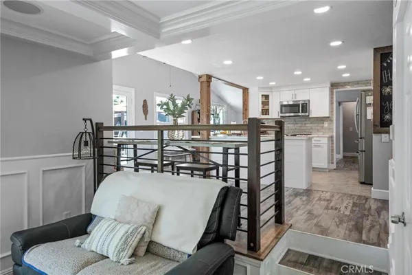 $1,629,999 | 25471 El Picador Lane, Mission Viejo, CA 92691