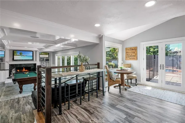 $1,629,999 | 25471 El Picador Lane, Mission Viejo, CA 92691