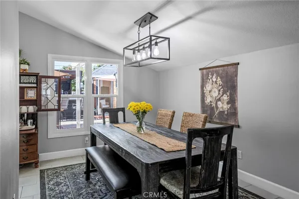 $1,629,999 | 25471 El Picador Lane, Mission Viejo, CA 92691