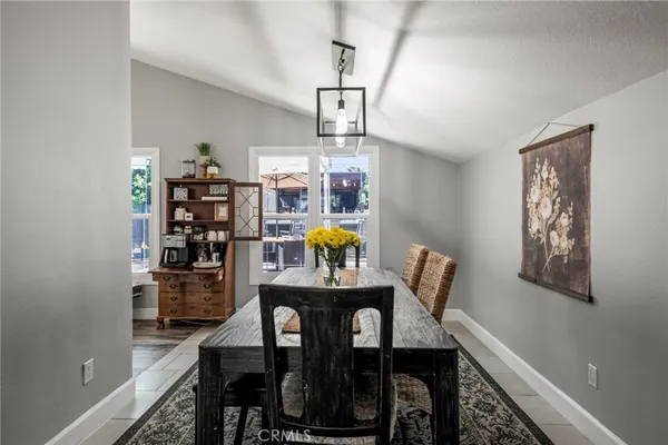 $1,629,999 | 25471 El Picador Lane, Mission Viejo, CA 92691