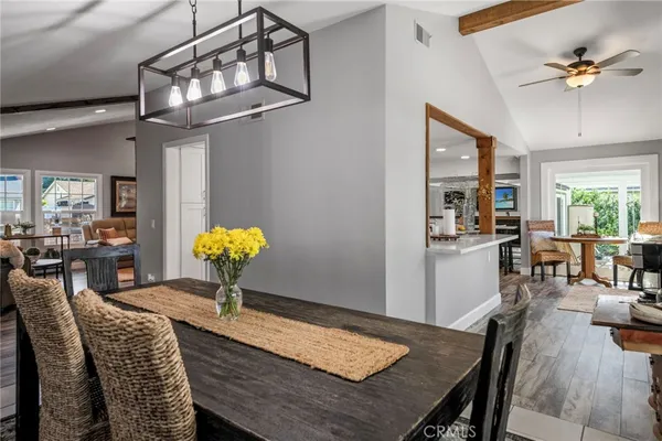 $1,629,999 | 25471 El Picador Lane, Mission Viejo, CA 92691