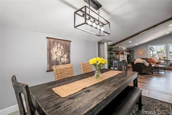 $1,629,999 | 25471 El Picador Lane, Mission Viejo, CA 92691