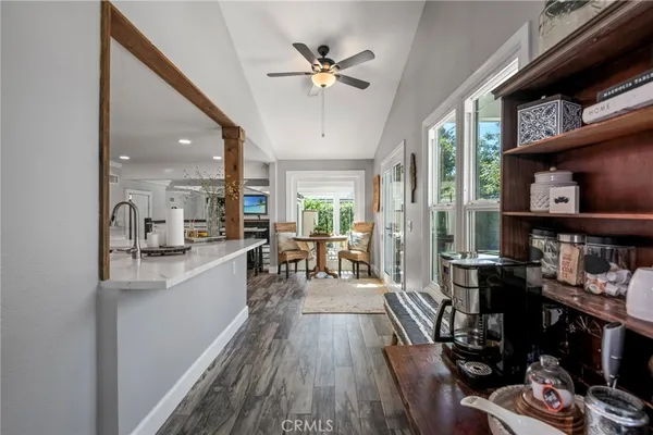 $1,629,999 | 25471 El Picador Lane, Mission Viejo, CA 92691