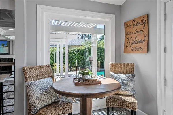 $1,629,999 | 25471 El Picador Lane, Mission Viejo, CA 92691
