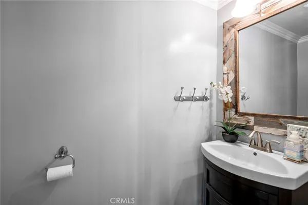 $1,629,999 | 25471 El Picador Lane, Mission Viejo, CA 92691