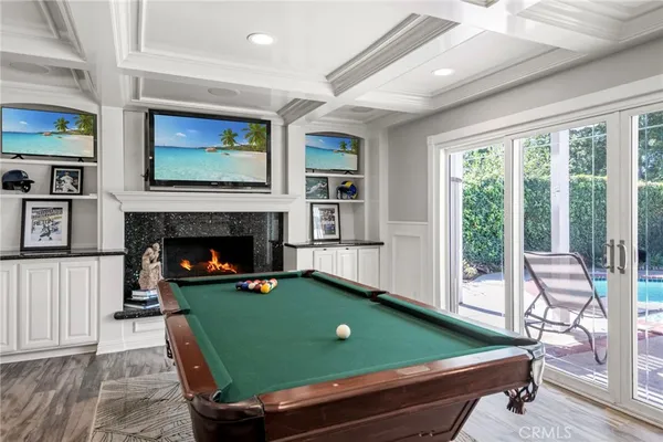 $1,629,999 | 25471 El Picador Lane, Mission Viejo, CA 92691
