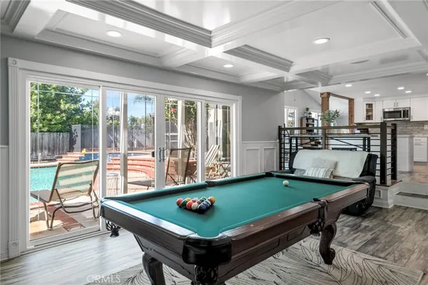 $1,629,999 | 25471 El Picador Lane, Mission Viejo, CA 92691