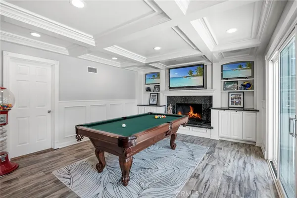 $1,629,999 | 25471 El Picador Lane, Mission Viejo, CA 92691