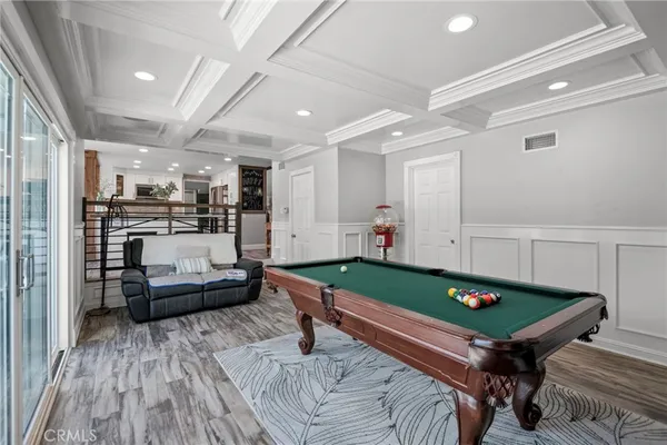 $1,629,999 | 25471 El Picador Lane, Mission Viejo, CA 92691