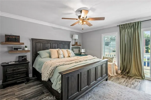 $1,629,999 | 25471 El Picador Lane, Mission Viejo, CA 92691
