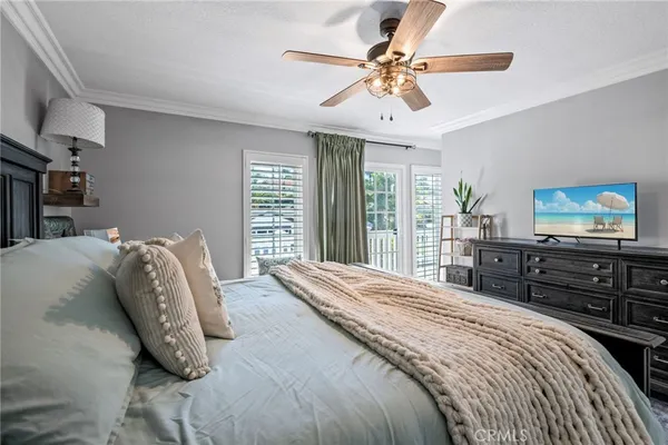 $1,629,999 | 25471 El Picador Lane, Mission Viejo, CA 92691
