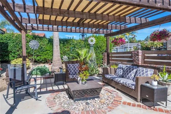 $1,629,999 | 25471 El Picador Lane, Mission Viejo, CA 92691