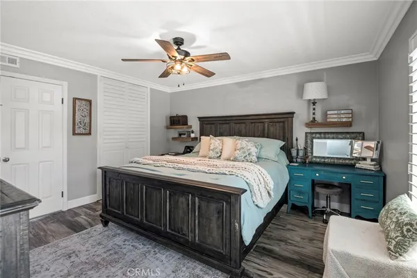 $1,629,999 | 25471 El Picador Lane, Mission Viejo, CA 92691