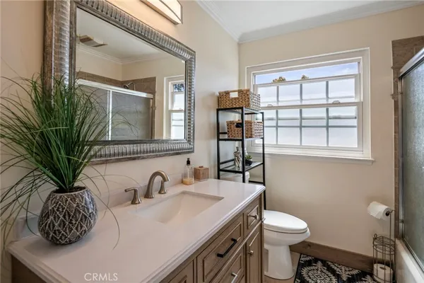 $1,629,999 | 25471 El Picador Lane, Mission Viejo, CA 92691