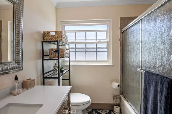 $1,629,999 | 25471 El Picador Lane, Mission Viejo, CA 92691
