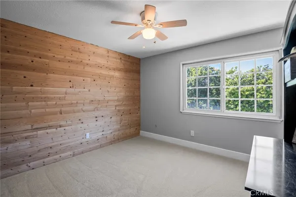 $1,629,999 | 25471 El Picador Lane, Mission Viejo, CA 92691