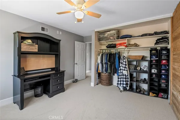 $1,629,999 | 25471 El Picador Lane, Mission Viejo, CA 92691