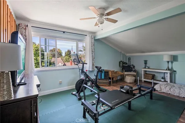 $1,629,999 | 25471 El Picador Lane, Mission Viejo, CA 92691